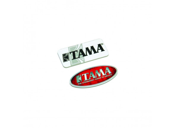 Tama  TSM01 Mute Pads